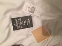 $_122 (2).jpg