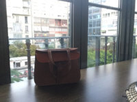 ImageUploadedByPurseForum1473271748.251427.jpg