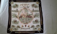 Hermes scarf no name (13).jpg
