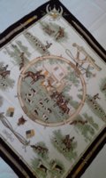 Hermes scarf no name (9).jpg