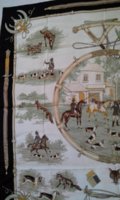 Hermes scarf no name (8).jpg