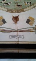 Hermes scarf no name (6).jpg