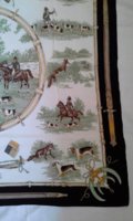 Hermes scarf no name (4).jpg