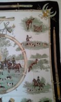 Hermes scarf no name (3).jpg