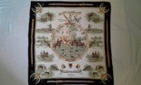 Hermes scarf no name (10).jpg