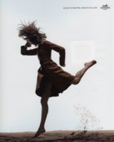 Scan 1.jpg