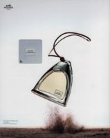 Scan 2.jpg