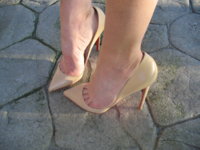 IMG_7780.JPG