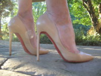 IMG_7792.JPG