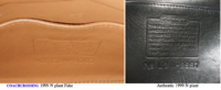 coachcrossing fake 1999 n plant vs. authentic.png
