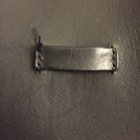 image.jpeg