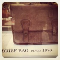 Brief Bag 1978.jpg