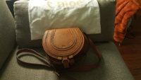 ChloeBag.jpg