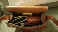 ChloeBag2.jpg