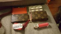 ChloeBag3.jpg