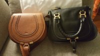 ChloeBag4.jpg