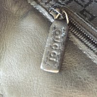 image.jpeg