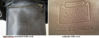 highendbuys treschic52 E5H creed vs. authentic.png