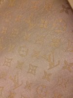IMG_1473347918.973016.jpg