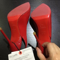 CL shoe 2.jpg