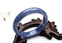 Blue bangle.PNG