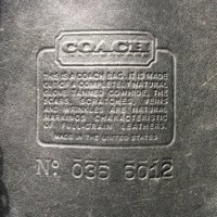FullSizeRender (3).jpg
