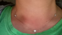 IMG_20160609_125156516.jpg