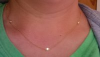 IMG_20160609_124853421.jpg