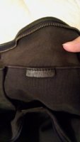 BAG1.jpg