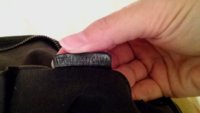BAG2.jpg