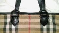 BAG3.jpg