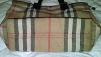 BAG5.jpg