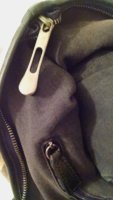 BAG6.jpg