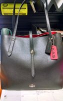 thumbnail__20160829_114934.jpg