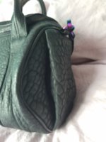 20160909_133507_1473443497155.jpg