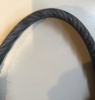 bal velo 10.jpg