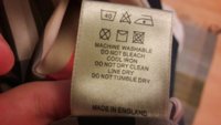 20160909_223156.jpg