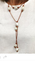 ImageUploadedByPurseForum1473457963.276141.jpg