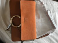 2016-09-09 18.49.00.jpg