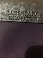 IMG_1473504197.338600.jpg