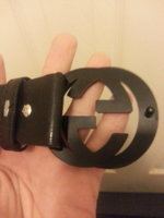 20160910_105756.jpg