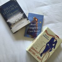 misc books.jpg