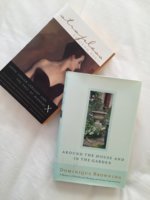 books1.jpg