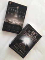 books2.jpg