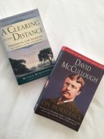 books3.jpg
