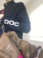 image.jpeg