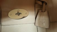 20160910_112849_resized.jpg