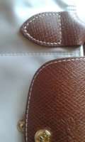20160911_112948.jpg