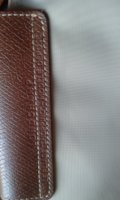 20160911_113409.jpg