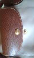 20160911_124252.jpg